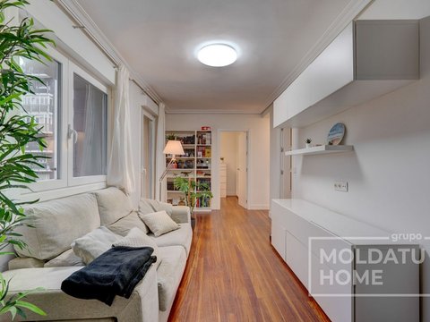 Primera foto del inmueble