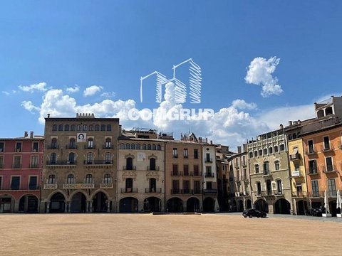 Primera foto del inmueble