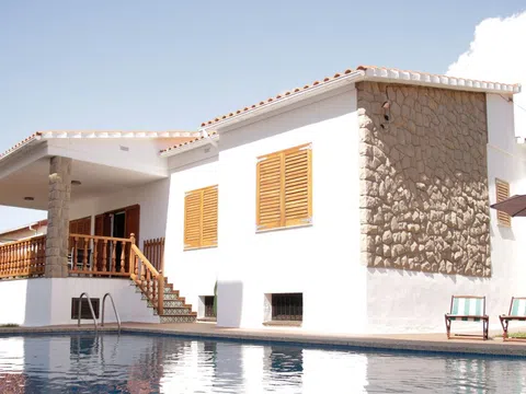 Fotografía del inmueble reportado: 2.500 €/mes — Castellón, Castellón