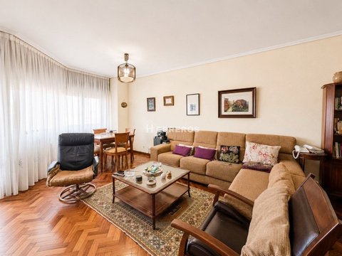 Primera foto del inmueble