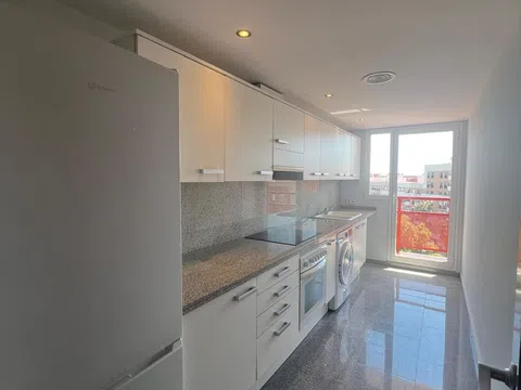 Fotografía del inmueble reportado: 1.440 €/mes — Valencia, Valencia