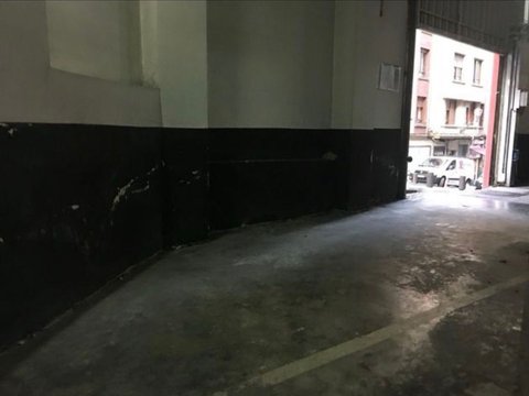 Primera foto del inmueble