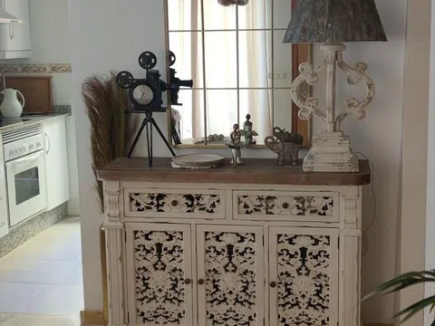 Fotografía del inmueble reportado: 900 €/mes — Almería, Almería