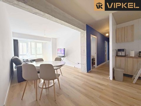 Primera foto del inmueble