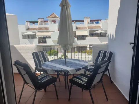 Fotografía del inmueble reportado: 700 €/mes — Huelva, Huelva