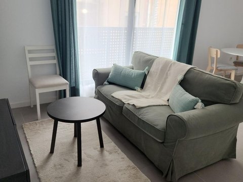 First photo of the property