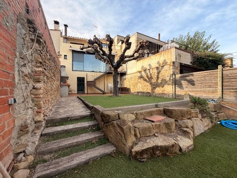 Primera foto del inmueble