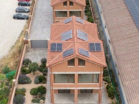 Primera foto del inmueble