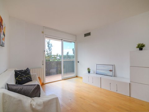 Primera foto del inmueble