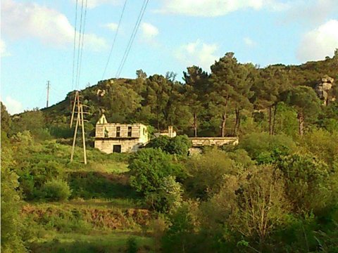 Primera foto del inmueble
