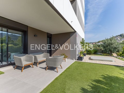 Primera foto del inmueble