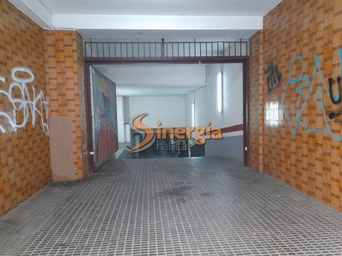 Primera foto del inmueble