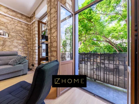 Fotografía del inmueble reportado: 2.000 €/mes — Alicante, Alicante
