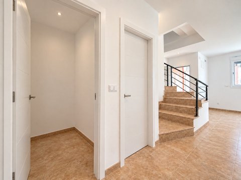 Primera foto del inmueble