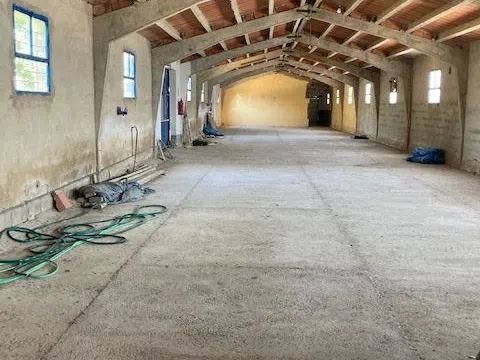 Перша фотографія об’єкта нерухомості