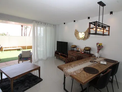 Fotografía del inmueble reportado: 6.000 €/mes — Baleares, Baleares