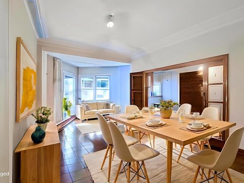 Primera foto del inmueble