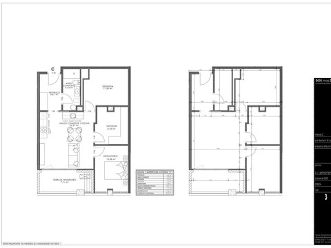 Primera foto del inmueble