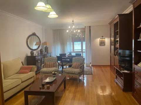 Fotografía del inmueble reportado: 1.450 €/mes — La Rioja, La Rioja
