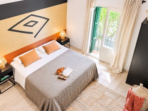 Primera foto del inmueble