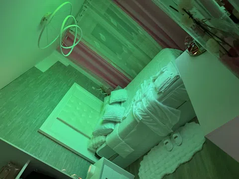 Fotografía del inmueble reportado: 1.850 €/mes — Burgos, Burgos