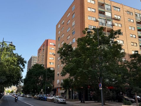 Primera foto del inmueble