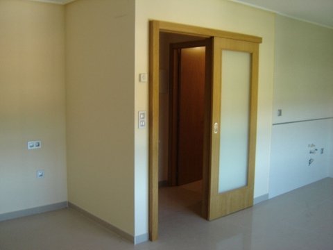 Primera foto del inmueble