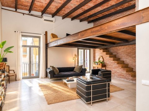 Primera foto del inmueble