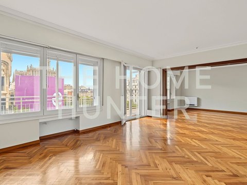 Primera foto del inmueble