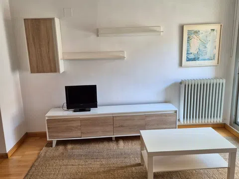 Fotografía del inmueble reportado: 990 €/mes — Zaragoza, Zaragoza
