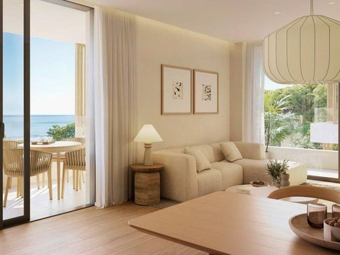 Primera foto del inmueble
