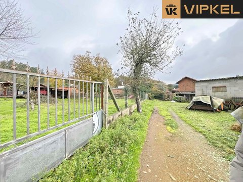 Перша фотографія об’єкта нерухомості