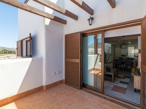 Primera foto del inmueble