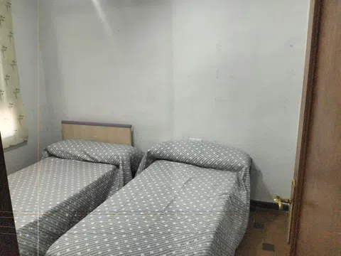 Fotografía del inmueble reportado: 600 €/mes — Albacete, Albacete