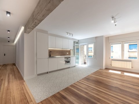 Primera foto del inmueble