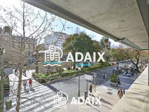 Primera foto del inmueble