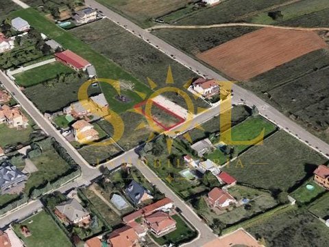 Перша фотографія об’єкта нерухомості