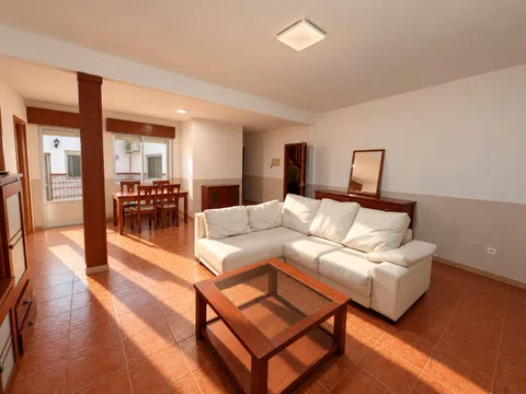 Fotografía del inmueble reportado: 650 €/mes — Toledo, Toledo