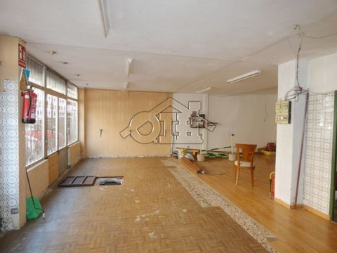 Primera foto del inmueble