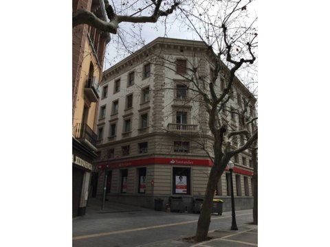 Primera foto del inmueble