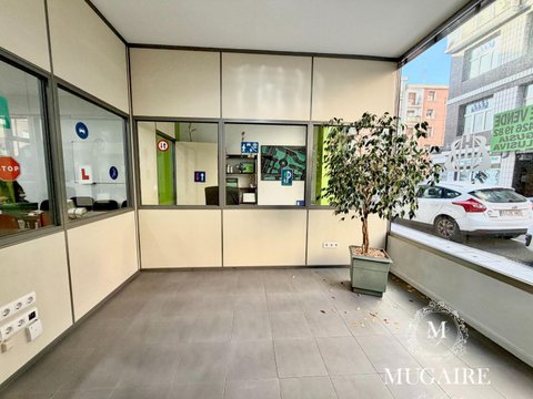 Primera foto del inmueble