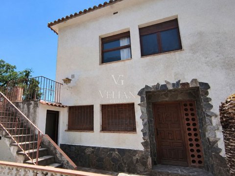 Primera foto del inmueble