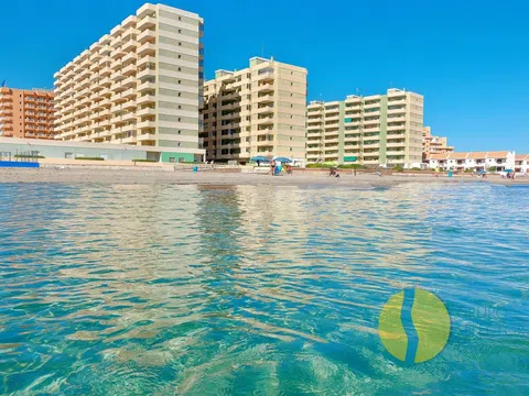 Fotografía del inmueble reportado: 2.000 €/mes — Murcia, Murcia