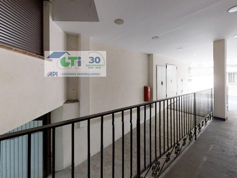Перша фотографія об’єкта нерухомості
