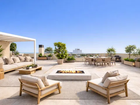 Fotografía del inmueble reportado: 6.500 €/mes — Baleares, Baleares
