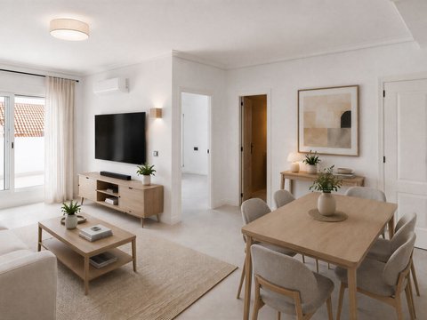 Primera foto del inmueble