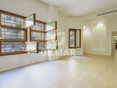 Fotografía del inmueble reportado: 1.775 €/mes — Sevilla, Sevilla