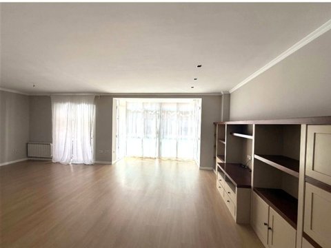 Primera foto del inmueble