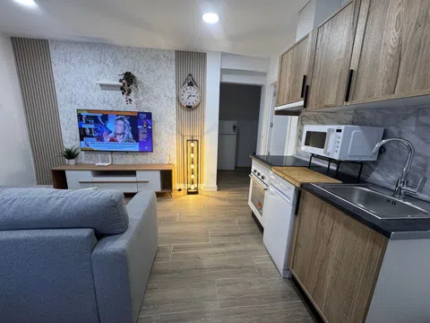 Fotografía del inmueble reportado: 1.500 €/mes — Valladolid, Valladolid