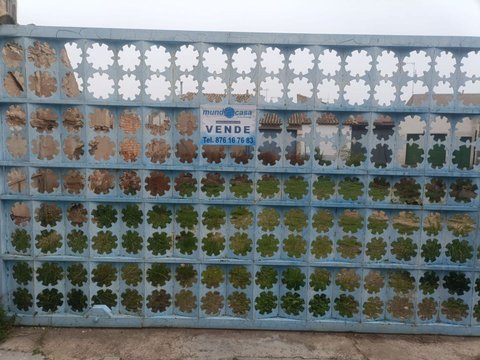 Перша фотографія об’єкта нерухомості